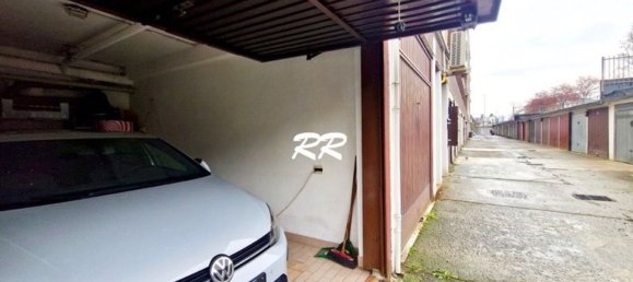 Гараж в Баранцате, Италия № 333290 10