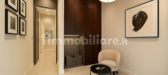1 bedroom Apartment in Milan, Italy No. 294648 4