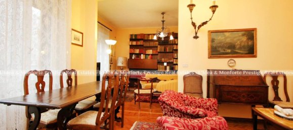 1 bedroom Apartment in Milan, Italy No. 294648 6
