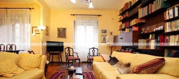 1 bedroom Apartment in Milan, Italy No. 294648 8