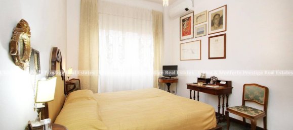 1 bedroom Apartment in Milan, Italy No. 294648 10