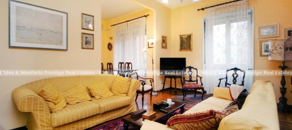 1 bedroom Apartment in Milan, Italy No. 294648 7