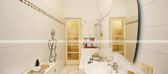 1 bedroom Apartment in Milan, Italy No. 294648 13