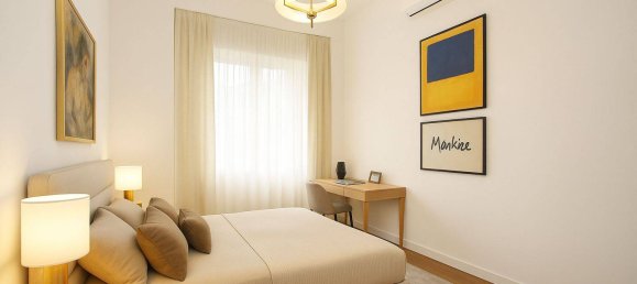 1 bedroom Apartment in Milan, Italy No. 294648 3