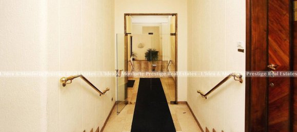 1 bedroom Apartment in Milan, Italy No. 294648 14