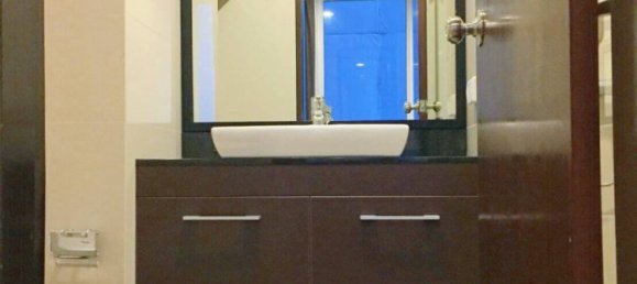 Apartamento com 1 quarto em condomínio em Bangkok, Thailand N.º 16329 7