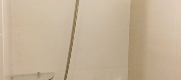 Apartamento com 1 quarto em condomínio em Bangkok, Thailand N.º 16329 8