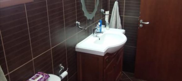3 bedrooms Villa for sale in Nicosia, Cyprus № 24881 8