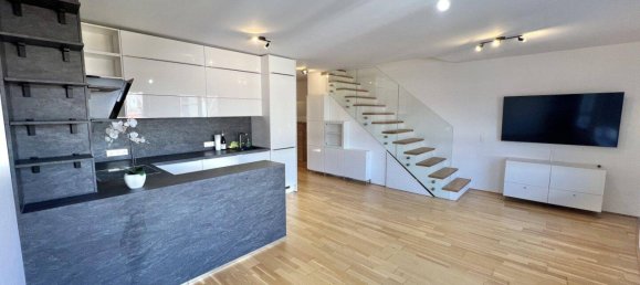 3-Zimmer Doppelhaus in Brunn am Gebirge, Austria, Nr. 144254 2