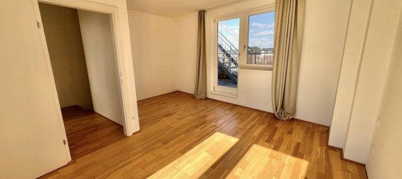 3-Zimmer Doppelhaus in Brunn am Gebirge, Austria, Nr. 144254 8