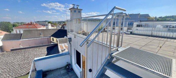 3-Zimmer Doppelhaus in Brunn am Gebirge, Austria, Nr. 144254 11