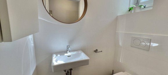 3-Zimmer Doppelhaus in Brunn am Gebirge, Austria, Nr. 144254 16