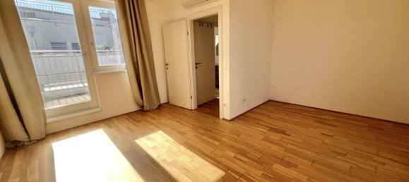 3-Zimmer Doppelhaus in Brunn am Gebirge, Austria, Nr. 144254 9