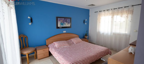 2 bedrooms Townhouse in Dali, Cyprus No. 25958 16