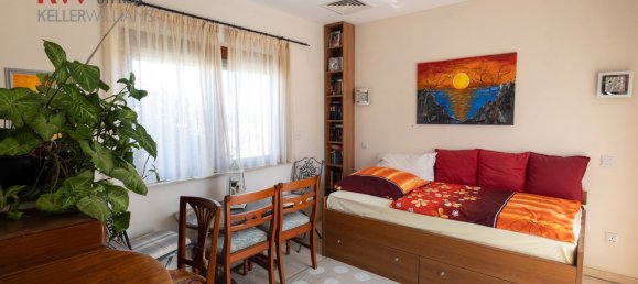 2 bedrooms Townhouse in Dali, Cyprus No. 25958 7