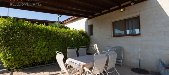 2 bedrooms Townhouse in Dali, Cyprus No. 25958 26