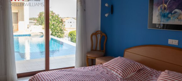 2 bedrooms Townhouse in Dali, Cyprus No. 25958 18