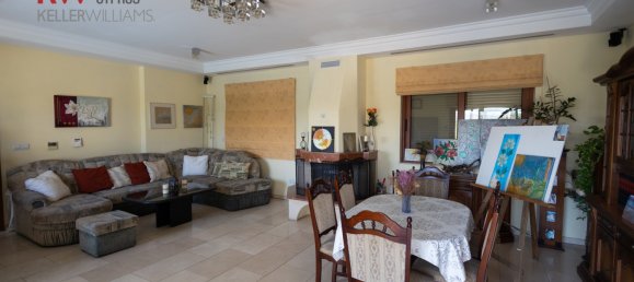 2 bedrooms Townhouse in Dali, Cyprus No. 25958 12