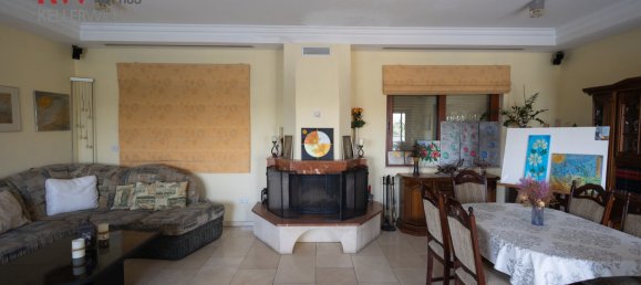 2 bedrooms Townhouse in Dali, Cyprus No. 25958 11