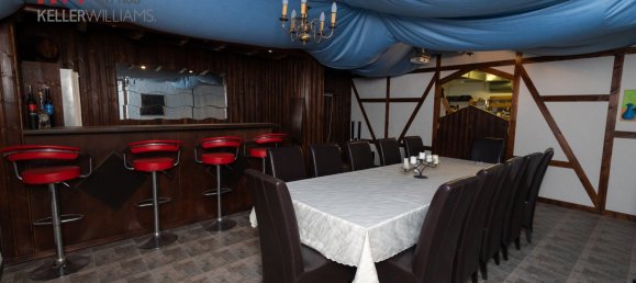 2 bedrooms Townhouse in Dali, Cyprus No. 25958 23