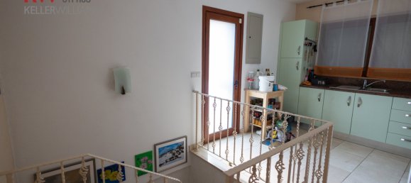 2 bedrooms Townhouse in Dali, Cyprus No. 25958 20