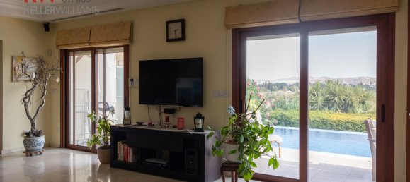 2 bedrooms Townhouse in Dali, Cyprus No. 25958 13