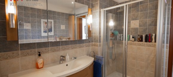 2 bedrooms Townhouse in Dali, Cyprus No. 25958 19