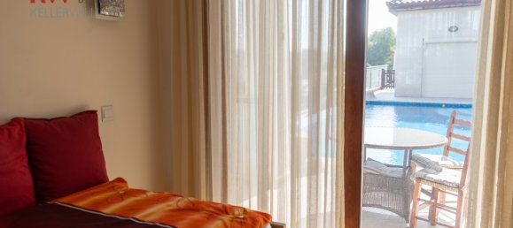 2 bedrooms Townhouse in Dali, Cyprus No. 25958 8