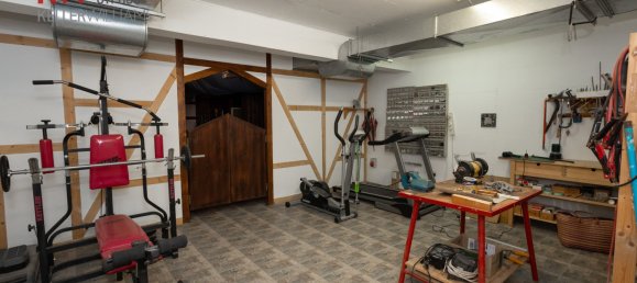 2 bedrooms Townhouse in Dali, Cyprus No. 25958 25