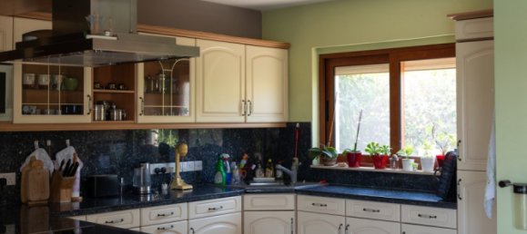 2 bedrooms Townhouse in Dali, Cyprus No. 25958 14