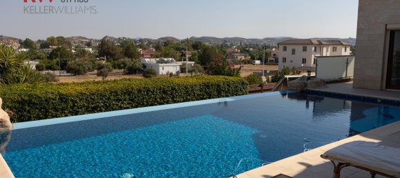 2 bedrooms Townhouse in Dali, Cyprus No. 25958 30