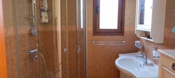 2 bedrooms Townhouse in Dali, Cyprus No. 25958 9