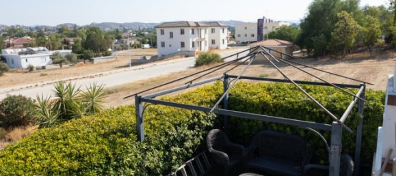 2 bedrooms Townhouse in Dali, Cyprus No. 25958 27