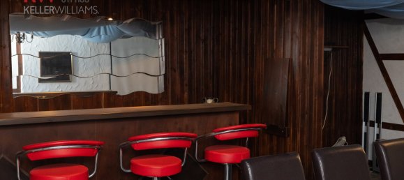 2 bedrooms Townhouse in Dali, Cyprus No. 25958 24