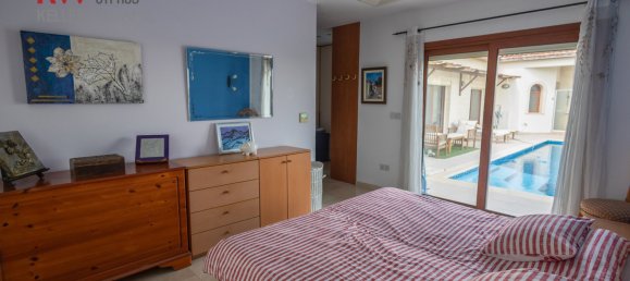 2 bedrooms Townhouse in Dali, Cyprus No. 25958 17