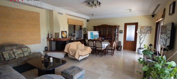 2 bedrooms Townhouse in Dali, Cyprus No. 25958 10