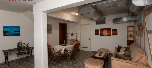 2 bedrooms Townhouse in Dali, Cyprus No. 25958 21