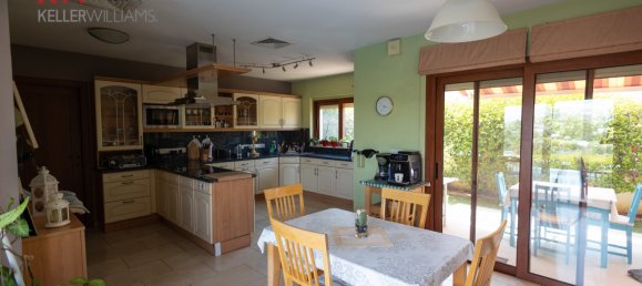 2 bedrooms Townhouse in Dali, Cyprus No. 25958 15