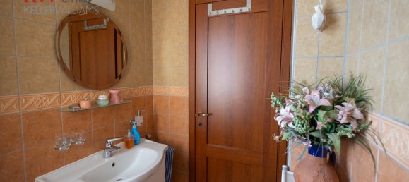 2 bedrooms Townhouse in Dali, Cyprus No. 25958 6