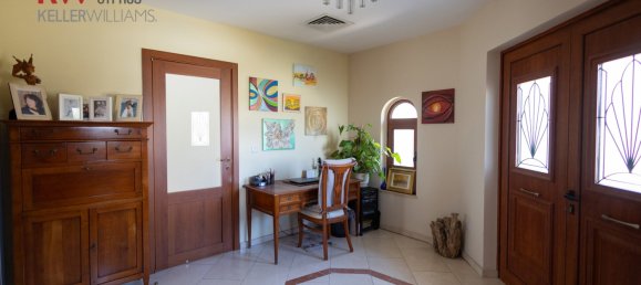 2 bedrooms Townhouse in Dali, Cyprus No. 25958 5