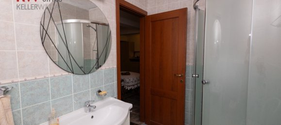 2 bedrooms Townhouse in Dali, Cyprus No. 25958 22