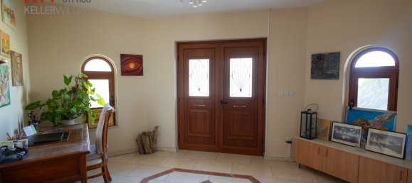2 bedrooms Townhouse in Dali, Cyprus No. 25958 4