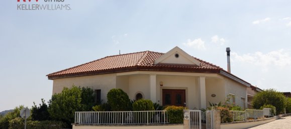 2 bedrooms Townhouse in Dali, Cyprus No. 25958 3