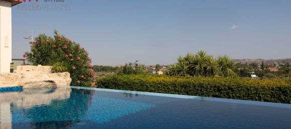 2 bedrooms Townhouse in Dali, Cyprus No. 25958 29