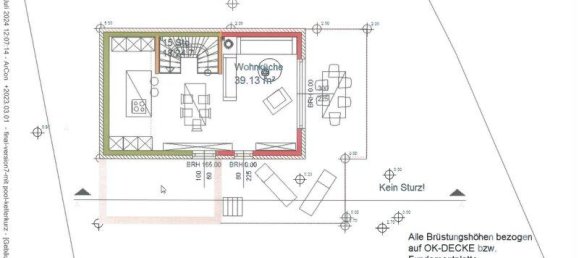 4غرفة قطعة أرض في Penzing, Austria رقم 207194 5