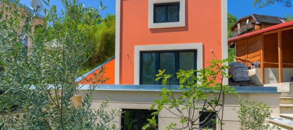 4غرفة قطعة أرض في Penzing, Austria رقم 207194 2