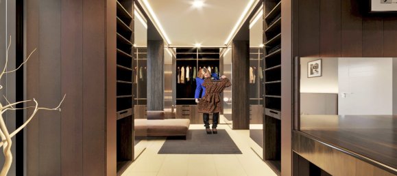 Apartment 2+1 in Algun Premium, Duzce, Turkey No. 35838 3