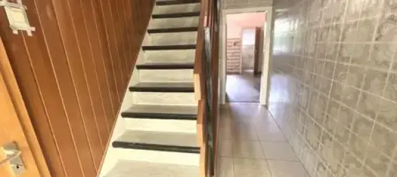 8-Zimmer Stadthaus in Oberhausen, Germany, Nr. 369626 3