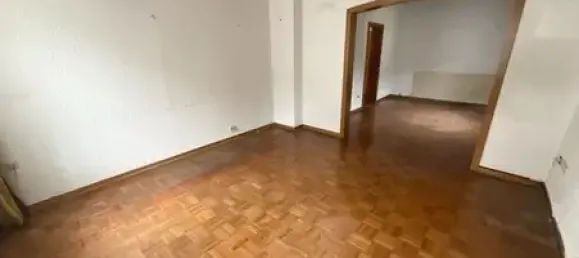 8-Zimmer Stadthaus in Oberhausen, Germany, Nr. 369626 20