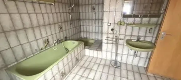 8-Zimmer Stadthaus in Oberhausen, Germany, Nr. 369626 14